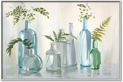 Picture of Modern farmhouse