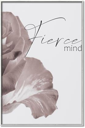 Picture of Fierce Mind Pink