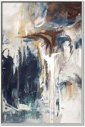 Picture of Soft Mess