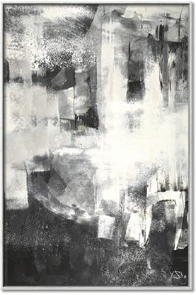 Picture of Self Reflection