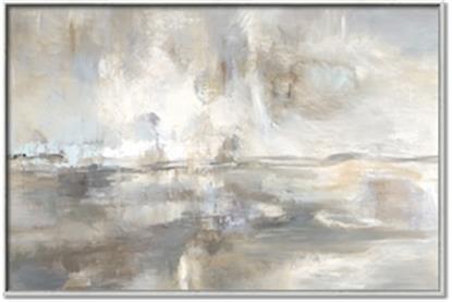 Picture of Neutral Moment