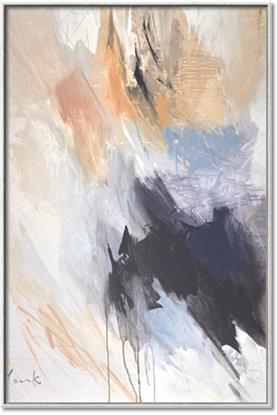 Picture of Keep Quiet