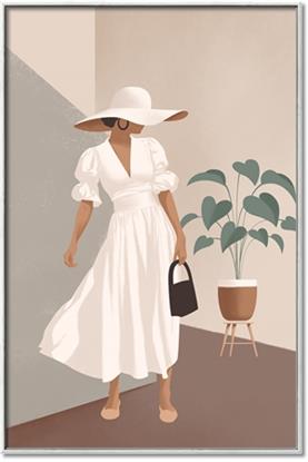 Picture of Working It