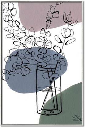 Picture of Line Drawn Fun III