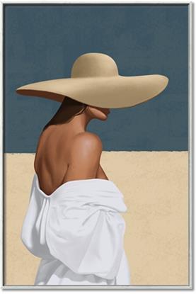 Picture of Side Fashion    