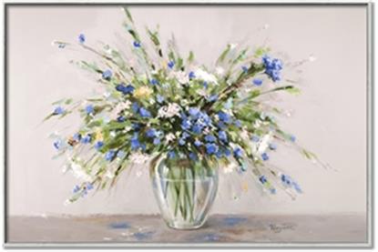 Picture of Statement 