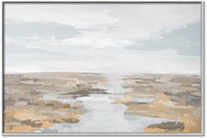 Picture of Water Path