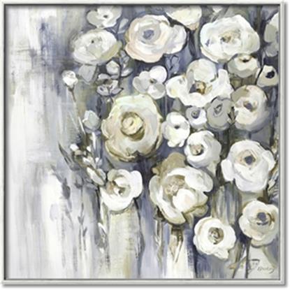 Picture of Soft Blossom 