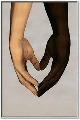 Picture of Stronger Together