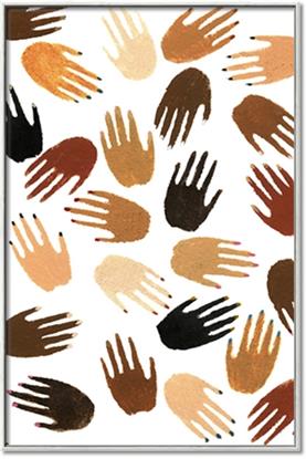 Picture of Helping Hands