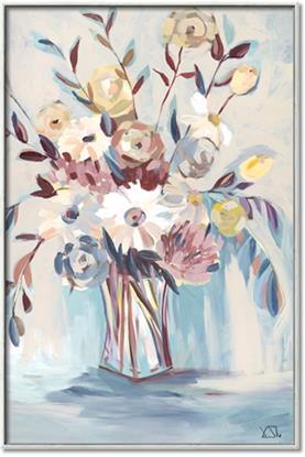 Picture of Flower Frenzy