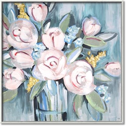 Picture of Floral Rhythm