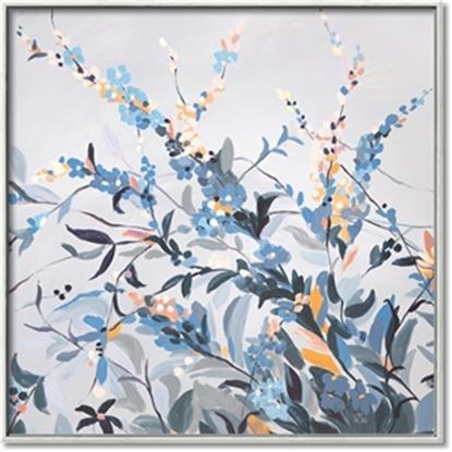 Picture of Growing Up Bright