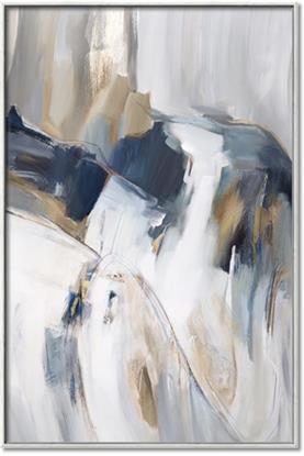 Picture of Excitement Neutral 