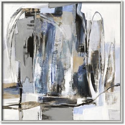 Picture of Sincerely 