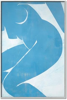 Picture of Blue Body