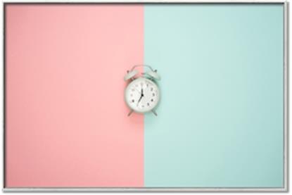 Picture of Fun Clock