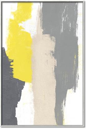 Picture of Illuminating