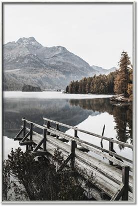 Picture of Perfect Place