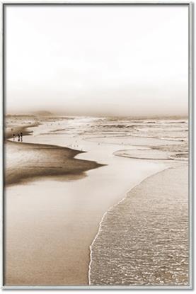 Picture of At the Shore