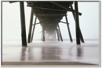 Picture of Under The Pier