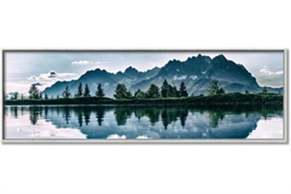 Picture of Crisp Water