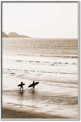 Picture of Surf Delight