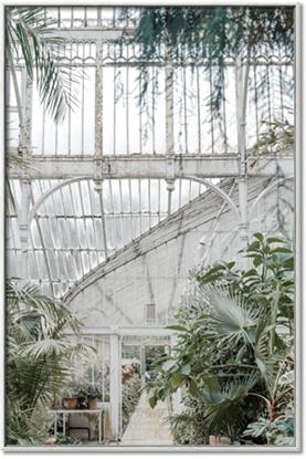 Picture of Greenhouse IV