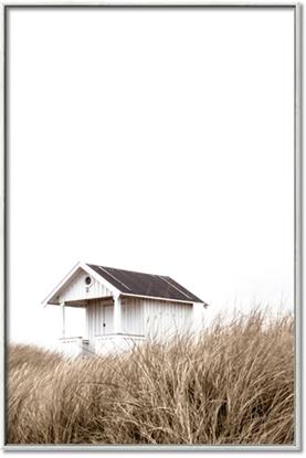 Picture of Lake House Neutral