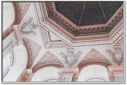 Picture of Blush Architecture