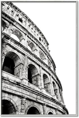 Picture of Colosseum