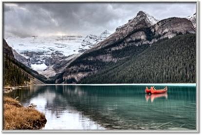 Picture of The Great OUtdoors