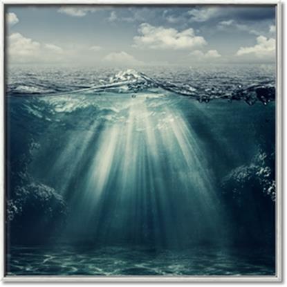 Picture of Magical Waters