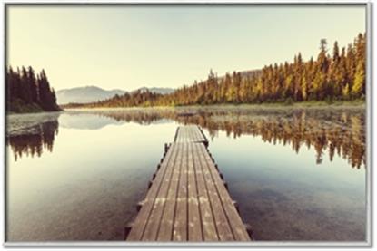 Picture of Early Autumn