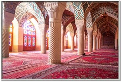 Picture of Jaipur Palace