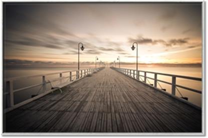 Picture of Towards the Sun