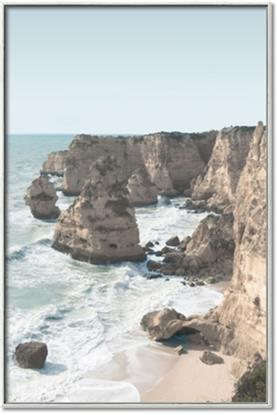 Picture of Eastern Shore