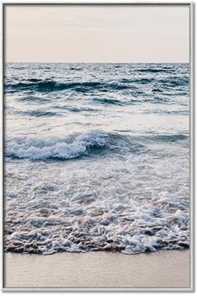 Picture of Cotton Candy Waters