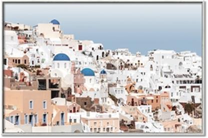 Picture of Santorini Homes