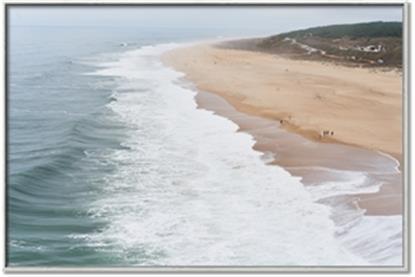 Picture of View of North Beach