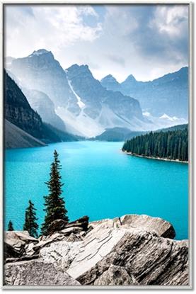 Picture of Clearest Waters