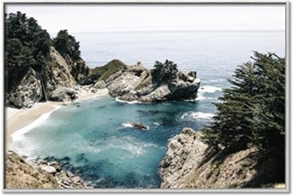 Picture of The Grotto