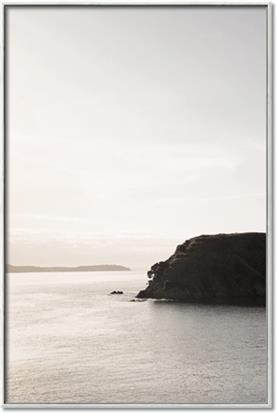 Picture of Minimalist