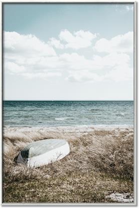 Picture of Beach Boat