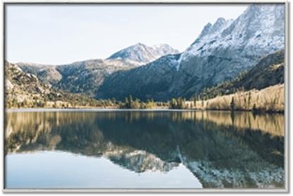 Picture of Blissful Waters