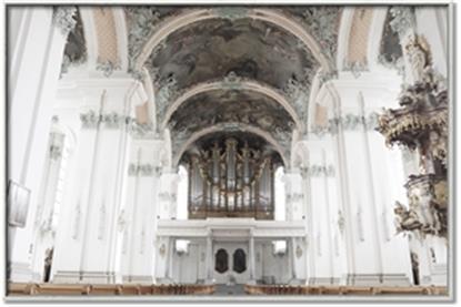 Picture of Sanctuary