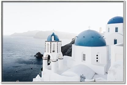 Picture of Sweet Santorini