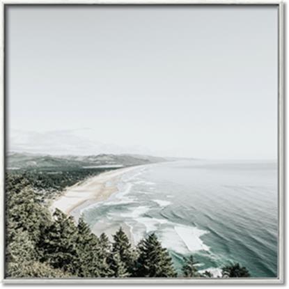 Picture of Shoreline Bliss