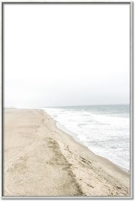 Picture of Private Island