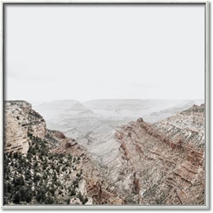 Picture of Through the Rocks